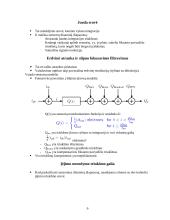 Plataus dinaminio diapazono vaizdo sensoriai 6 puslapis