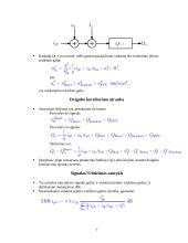Plataus dinaminio diapazono vaizdo sensoriai 7 puslapis