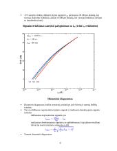 Plataus dinaminio diapazono vaizdo sensoriai 8 puslapis