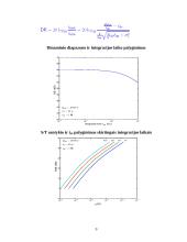 Plataus dinaminio diapazono vaizdo sensoriai 9 puslapis