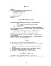 Plataus dinaminio diapazono vaizdo sensoriai 10 puslapis