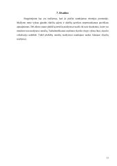 Plokščių menčių maišytuvai 10 puslapis