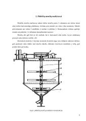 Plokščių menčių maišytuvai 5 puslapis