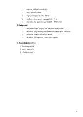 Plokščių menčių maišytuvai 9 puslapis