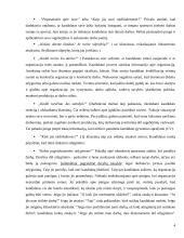 Pokalbis su darbdaviu 4 puslapis