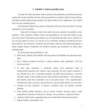 Pokalbis su darbdaviu 7 puslapis
