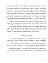 Pokalbis su darbdaviu 9 puslapis
