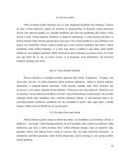 Pokalbis su darbdaviu 10 puslapis