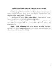 Pokyčiai po gegužės 1 dienos Lietuvai tapus Europos Sąjungos nare 7 puslapis