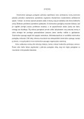 Pagrindiniai policijos pareigūnų etikos klausimai 3 puslapis