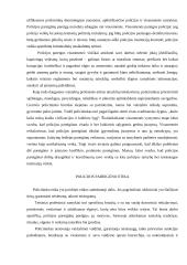 Pagrindiniai policijos pareigūnų etikos klausimai 6 puslapis