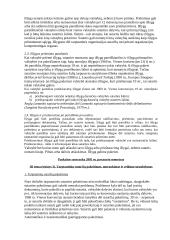 Tarptautinių sutarčių galiojimas ir taikymas 11 puslapis