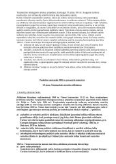 Tarptautinių sutarčių galiojimas ir taikymas 16 puslapis