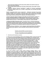 Tarptautinių sutarčių galiojimas ir taikymas 17 puslapis