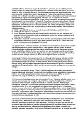 Tarptautinių sutarčių galiojimas ir taikymas 18 puslapis