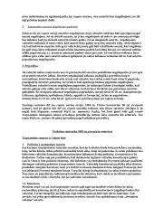 Tarptautinių sutarčių galiojimas ir taikymas 19 puslapis