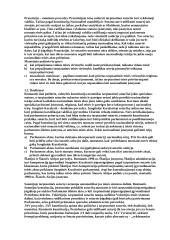 Tarptautinių sutarčių galiojimas ir taikymas 20 puslapis