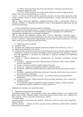 Tarptautinių sutarčių galiojimas ir taikymas 4 puslapis