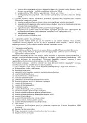 Tarptautinių sutarčių galiojimas ir taikymas 5 puslapis