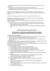 Tarptautinių sutarčių galiojimas ir taikymas 8 puslapis