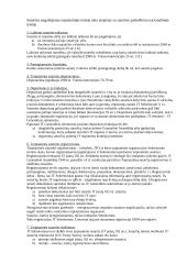 Tarptautinių sutarčių galiojimas ir taikymas 9 puslapis