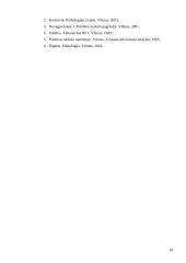 Politikos mokslo samprata ir esmė 10 puslapis