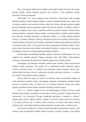 Politikos mokslo samprata, problematika ir raidos etapai 9 puslapis