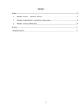 Politikos mokslo kilmė, raida ir problematika 2 puslapis