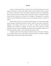 Politikos mokslo kilmė, raida ir problematika 11 puslapis