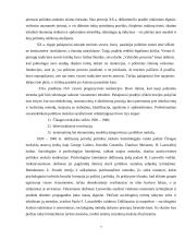 Politikos mokslo kilmė, raida ir problematika 7 puslapis