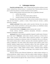 Politologijos struktūra, metodologija, funkcijos, kilmė bei raida 10 puslapis