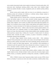 Politologijos struktūra, metodologija, funkcijos, kilmė bei raida 13 puslapis