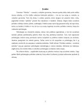 Politologijos struktūra, metodologija, funkcijos, kilmė bei raida 2 puslapis