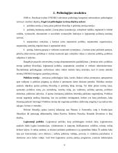 Politologijos struktūra, metodologija, funkcijos, kilmė bei raida 5 puslapis