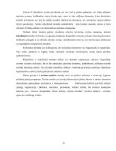 Politologijos struktūra, metodologija, funkcijos, kilmė bei raida 9 puslapis