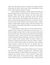 Politikos mokslas - tai socialinis mokslas 2 puslapis