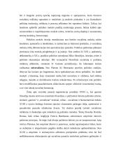 Politikos mokslas - tai socialinis mokslas 14 puslapis