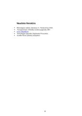 Politikos mokslo kilmė, problematika ir raidos etapai 10 puslapis