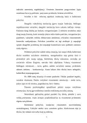 Politinė kultūra Lietuvoje 5 puslapis