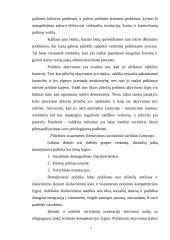 Politinė kultūra Lietuvoje 7 puslapis