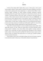 Terminai civilinėje teisėje 2 puslapis