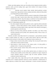 Terminai civilinėje teisėje 11 puslapis