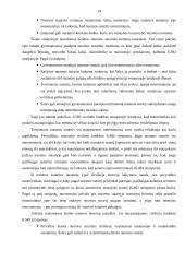 Terminai civilinėje teisėje 13 puslapis