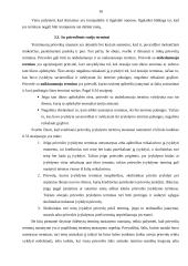 Terminai civilinėje teisėje 15 puslapis