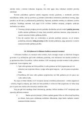Terminai civilinėje teisėje 16 puslapis