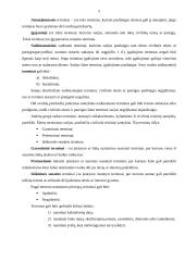 Terminai civilinėje teisėje 4 puslapis
