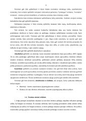 Terminai civilinėje teisėje 5 puslapis