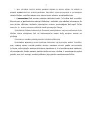 Terminai civilinėje teisėje 6 puslapis