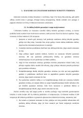 Terminai civilinėje teisėje 9 puslapis