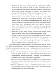 Terminai civilinėje teisėje 10 puslapis